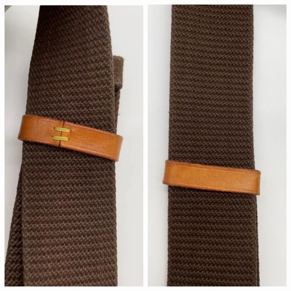 ✨️🔥Authentic EUC Louis Vuitton Pochette Monogram Gange Bumbag - Picture 13 of 15